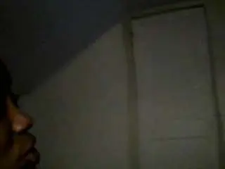 Camsoda Live Sex Cam of princesspyt