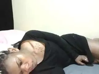 Camsoda Private Sex Chat of sweetbony