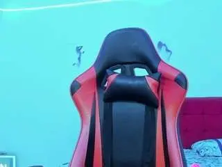 Camsoda Adult Webcam of sweetcoral