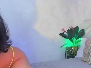 Camsoda Live Sex of anasstassiia