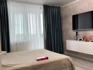 Camsoda Live Sex Cam of etsukohavnen