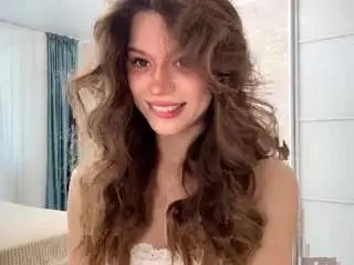 Camsoda Free Porn Cam of etsukohavnen