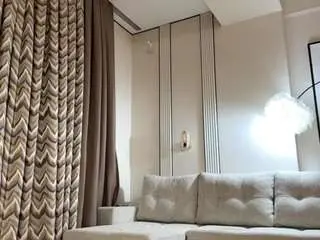 Camsoda Best live sex cam show of ginaweinhold