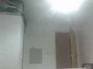 Camsoda Best live sex cam show of lucyloo92
