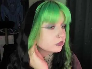 Camsoda Sex Chat of t0riayun0