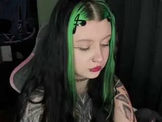 Camsoda Watch Live Sex Cams of t0riayun0