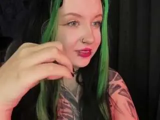 Camsoda Best live sex cam show of t0riayun0
