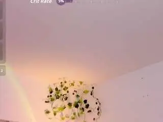 Camsoda Private Sex Chat of lanahornyy