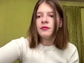 Camsoda Live Porn of marchelleniebyl