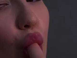 Camsoda Nude Webcam of sofiebloom