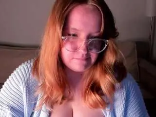 Camsoda Live Porn of sophia-millery