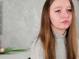 Camsoda Best Webcam of tiffanyroyalll