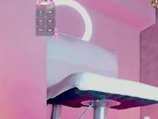 Camsoda Nude Webcam of angel-pretty