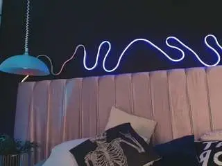 Camsoda Free Live Porn of cute-lily