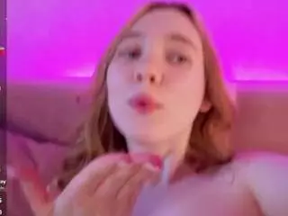 Camsoda Free Live Porn of genne-tierney