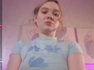 Camsoda Best live sex cam show of genne-tierney