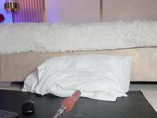 Camsoda Adult Video Chat of jiggly1