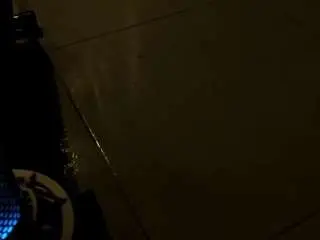 Camsoda Live Sex Cam of jiggly1