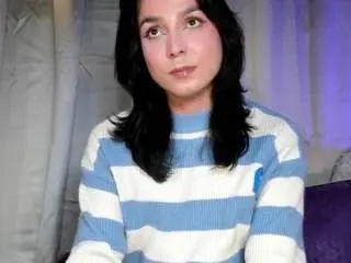 Camsoda Sex Chat of jiggly1
