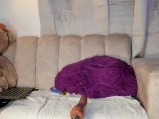 Camsoda Live Porn of jiggly1