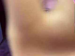 Camsoda Nude Webcam of natalieprowse
