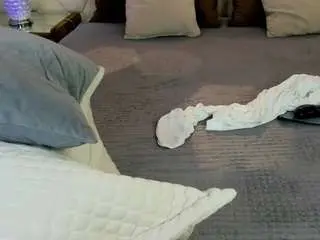 Camsoda Private Sex Chat of naughtyloryy