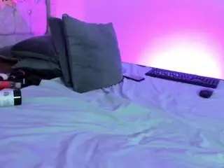 Camsoda Free Live Porn of nicoleemillerr