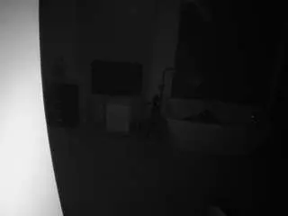 Camsoda Adult Webcams of voyeurcam-casa-salsa-bathroom-4