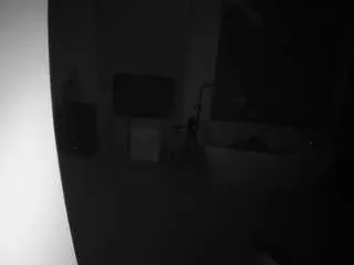 Camsoda Live Sex of voyeurcam-casa-salsa-bathroom-4