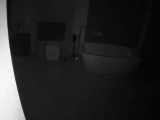 Camsoda Best Webcam of voyeurcam-casa-salsa-bathroom-4