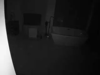 Camsoda Live Sex of voyeurcam-casa-salsa-bathroom-4