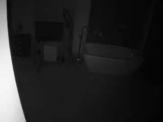 Camsoda Best Webcam of voyeurcam-casa-salsa-bathroom-4