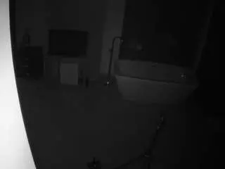Camsoda Best live sex cam show of voyeurcam-casa-salsa-bathroom-4