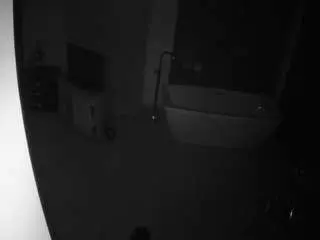 Camsoda Adult Video Chat of voyeurcam-casa-salsa-bathroom-4
