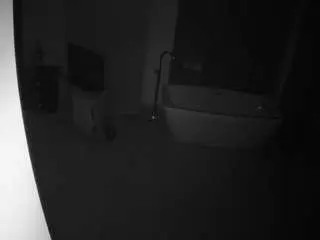 Camsoda Adult Webcams of voyeurcam-casa-salsa-bathroom-4