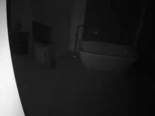 Camsoda Adult Webcam of voyeurcam-casa-salsa-bathroom-4