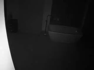 Camsoda Best live sex cam show of voyeurcam-casa-salsa-bathroom-4