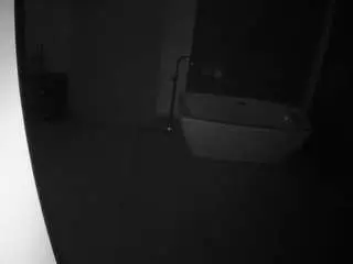 Camsoda Live Sex of voyeurcam-casa-salsa-bathroom-4
