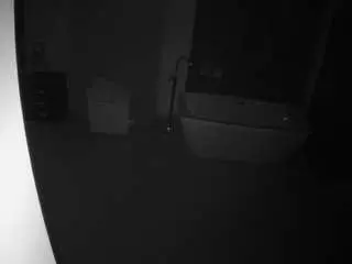 Camsoda Free Porn Cam of voyeurcam-casa-salsa-bathroom-4