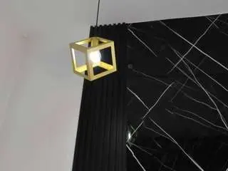 Camsoda Live Sex Cam of ariabelle