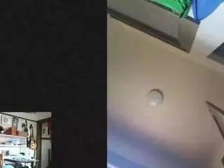 Camsoda Sex Chat of asskitten