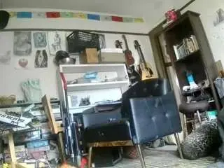 Camsoda Live Porn of asskitten