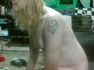 Camsoda Best live sex cam show of asskitten