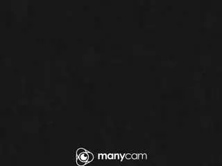 Camsoda Private Sex Chat of asskitten