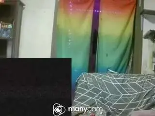 Camsoda Free Live Porn of asskitten