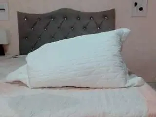 Camsoda Watch Live Sex Cams of bunnylovedoll