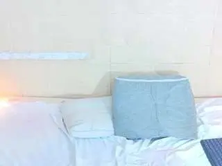 Camsoda Free Live Porn of cock-whisperer69