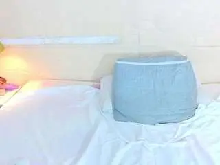 Camsoda Live Sex Cam of cock-whisperer69