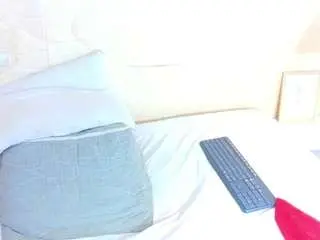 Camsoda Best Webcam of cock-whisperer69