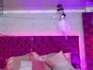 Camsoda Adult Webcams of elizabetth-taylor